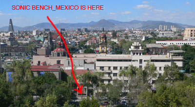 SB_Mex_situ.jpg