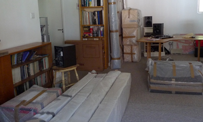 SB_homefromDublin2.jpg