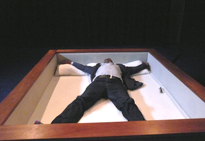 Watermans_Bed2.jpg
