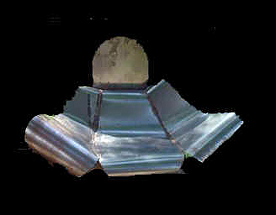 angelopucciabench.jpg