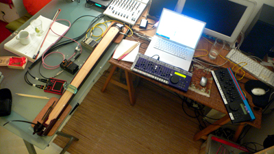 back_on_a_table.jpg