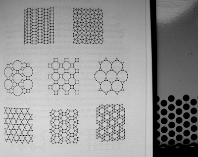 lattices.jpg