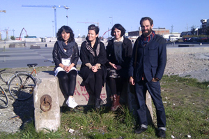 malmo_prod_team400.jpg