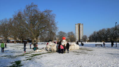 parklife_a.jpg