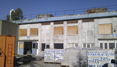 site_building.jpg