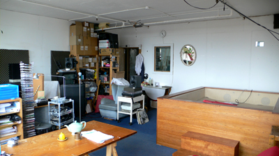 studio20062.jpg