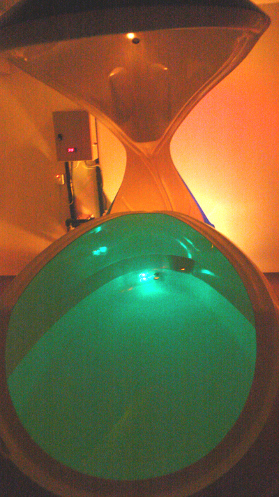 tank1.jpg