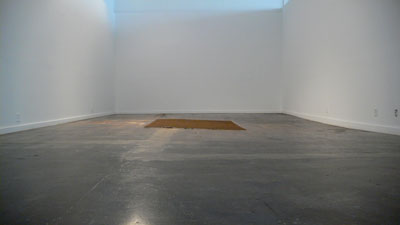 thefloorUse.jpg