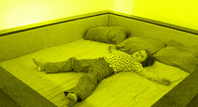 yellowInvestigationsLondon.jpg